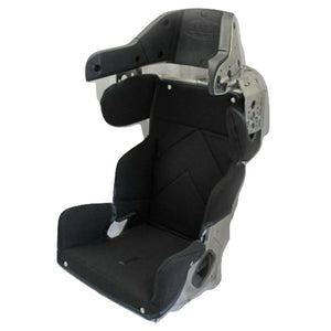 Kirkey Adjustable Child Containment Seat Kit