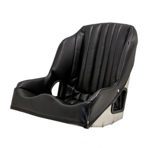 Kirkey 55 Series Vintage Class Bucket Seat Cover
