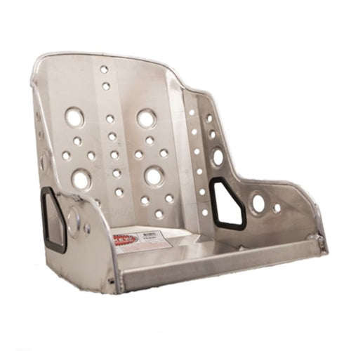 Kirkey Vintage Class Bucket Seat
