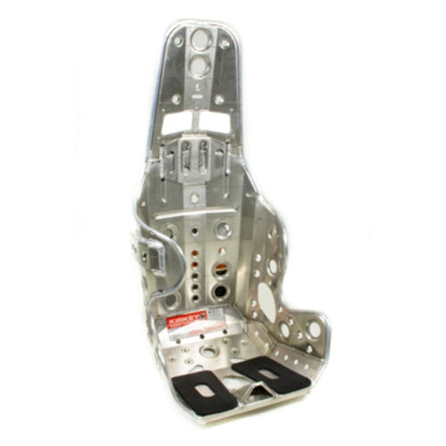 Kirkey 56 Series Lightweight Deluxe Sprint Seat