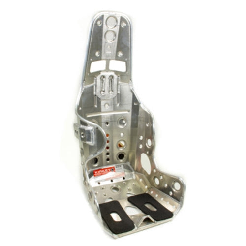 Kirkey 58 Series Lightweight Seat for Late Models