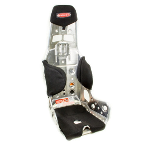 Kirkey 58511LW Seat Cover for 58 Series Oval Track Seats