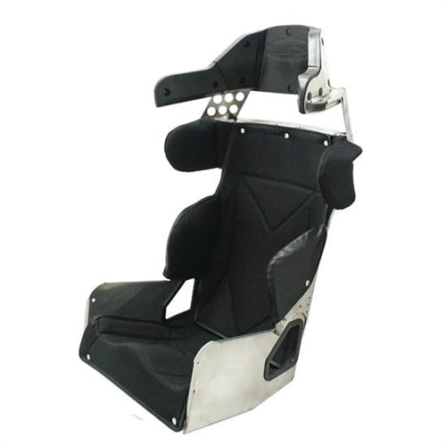 Kirkey Standard Containment Seat with Cover