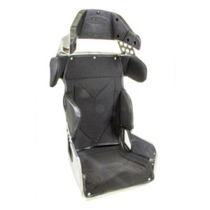 Kirkey Standard Containment Seat with Cover