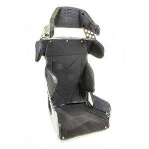 Kirkey Seat Cover for 70 Series Seat