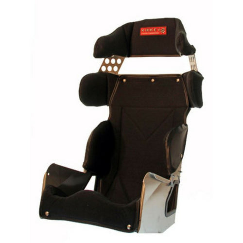 Kirkey 71 Series Standard 20º Road Race Containment Seat