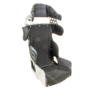 Kirkey Seat Cover for 71 Series Road Race Seat