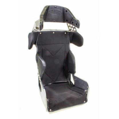 Kirkey 80 Series Replacement Seat Cover