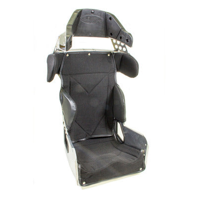 Kirkey Standard 20° Layback  Containment Seats