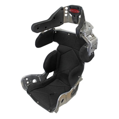 Kirkey 89 Series Sprint Car/Northeast Modified Containment Seat