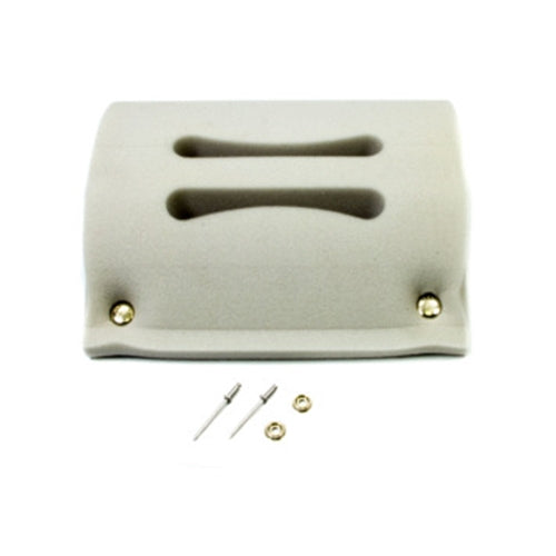 Kirkey Lumbar Support