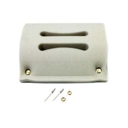 Kirkey Lumbar Support