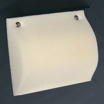 Kirkey Lumbar Support