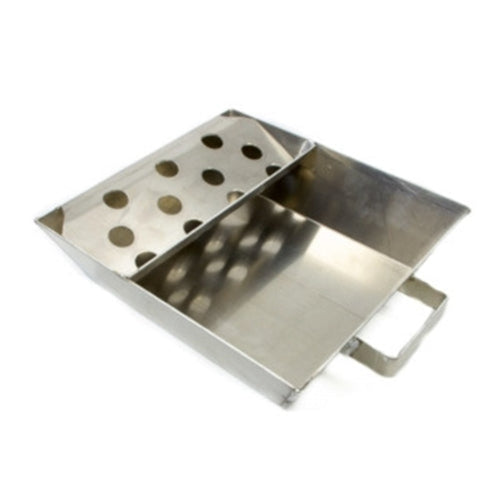 Kirkey Gear Tray