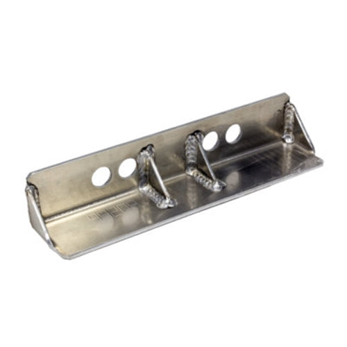 Kirkey Rear Aluminum Seat Mount for 73 & 91 Series Seats