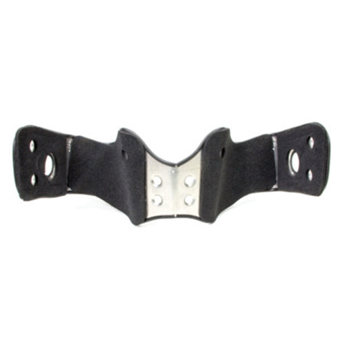 Kirkey Aluminum Sprint Leg Protector