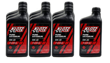 Klotz Pure Estorlin Synthetic Oil 5w20 (Case)