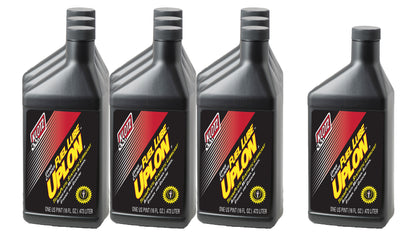 Klotz Uplon Upper Cylinder Lubricant (Case of 10 - Pint)