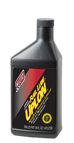 Klotz Uplon Upper Cylinder Lubricant (Pint)