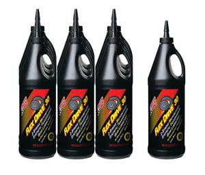 Klotz Flex Drive 30 Synthetic Trans Oil (Case)