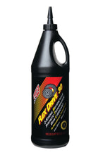 Klotz Flex Drive 30 Synthetic Trans Oil