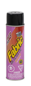 Klotz Fabric Air Filter Oil