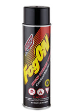 Klotz FogON Storage Lube