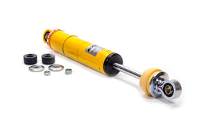 Koni 4-Way Adjustable Shock 30 5325