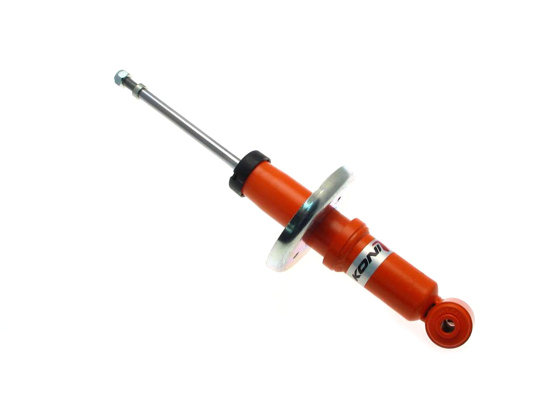 Koni Shock Rear Mazada 90-97 Miata 8050 1042