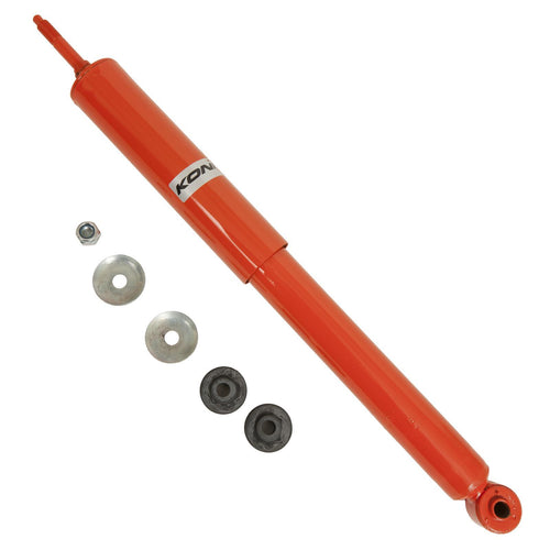 Koni Shock Rear STR.T 94-04 Mustang 8050 1050