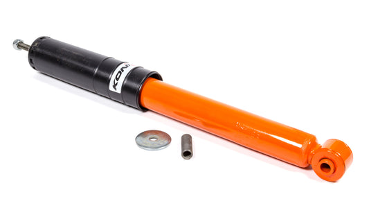 Koni Rear Strut Honda Civic 8050 1129
