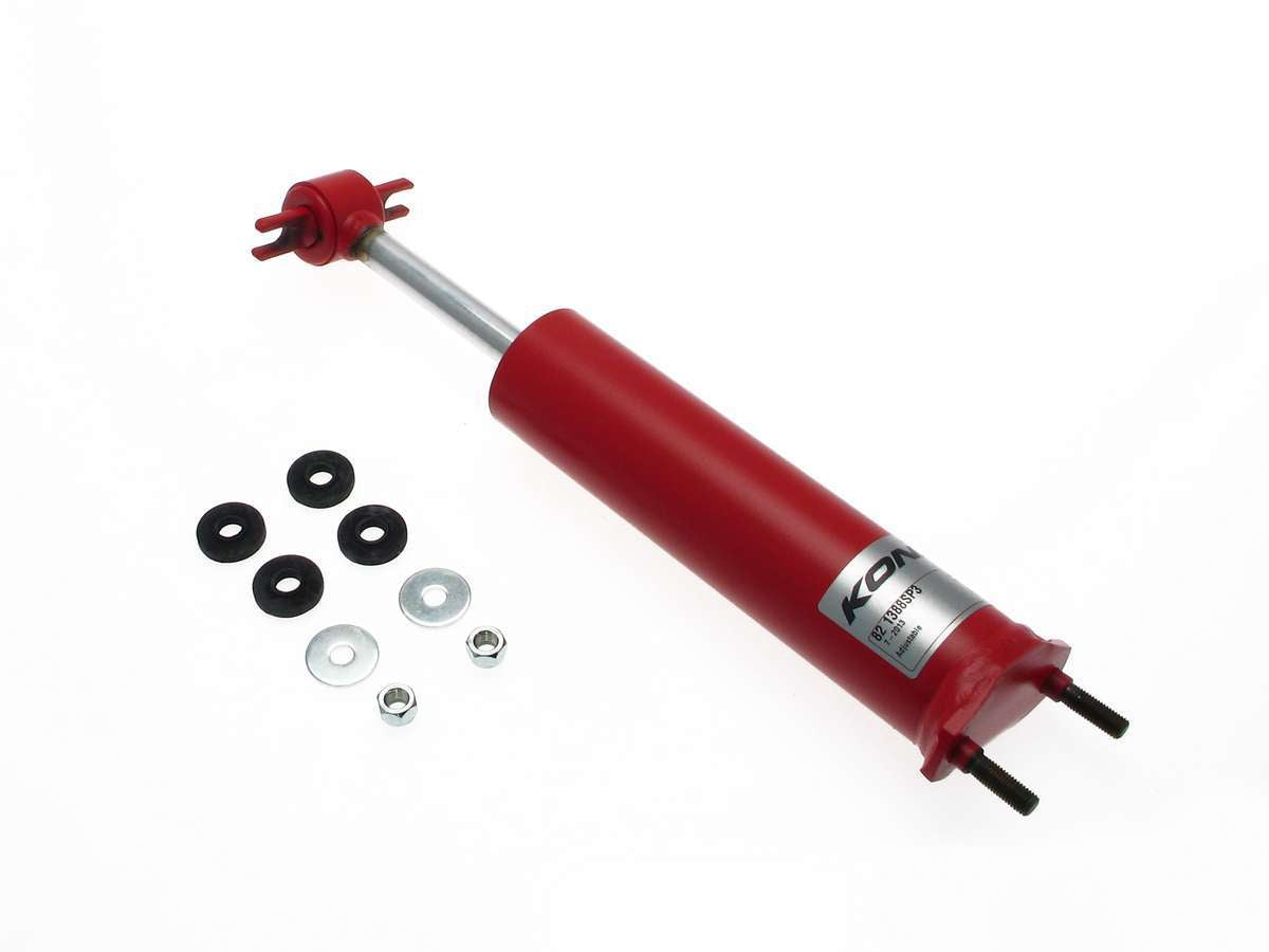 Koni Front Shock for 64-70 Mustang/Cougar 82 1388SP3