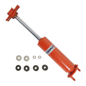 Koni Shock Front STR.T 64-70 Mustang 8250 1030