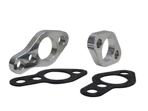 KRC .375 SBC Water Pump Spacer