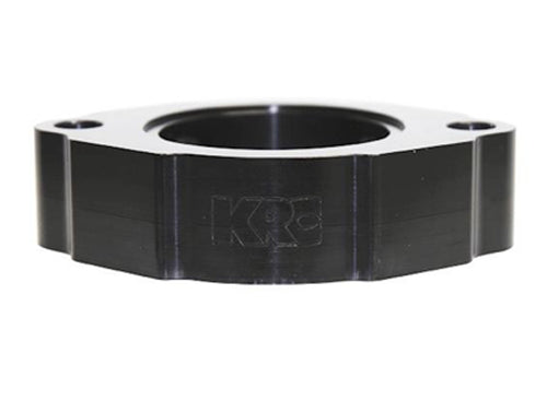 KRC Spacer Thermostat 1