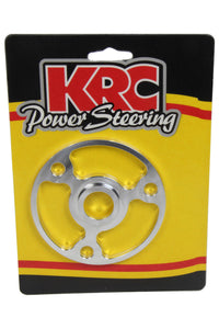 KRC Crank Ply Spacer for Belt Alignment .200