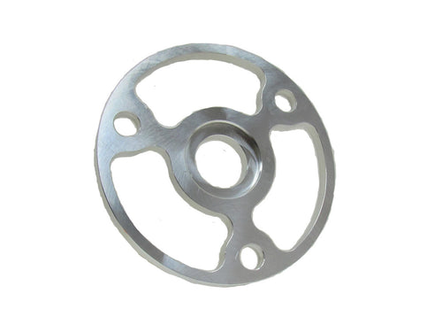 KRC Crank Pulley Spacer