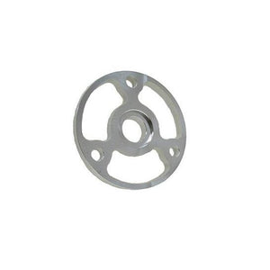 KRC .375" Crank Pulley Spacer