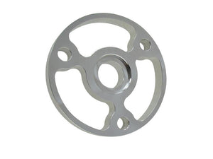 KRC SBC 3-Bolt Crank Adpt. Spacer .500"