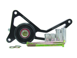 KRC SBC Adj Idler Tensioner