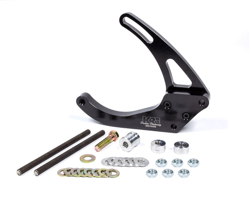 KRC Alternator Bracket Kit Ford