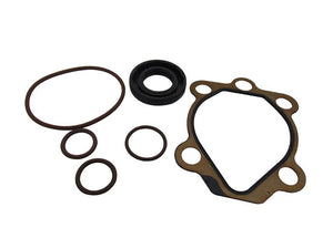 KRC Seal Kit for Iron Pump