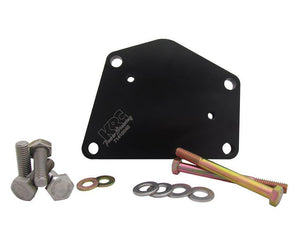 KRC Pump Mount Bracket F- Body & Y-Body