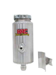 KRC Reservoir Power Steering Round