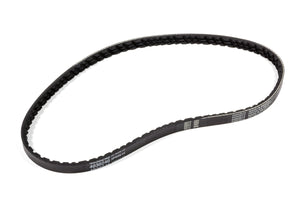 KRC 3-Rib Serpentine Belt 24.0"