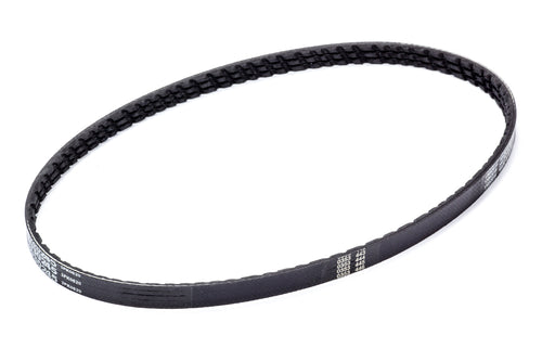 KRC 3-Rib Serpentine Belt 24.5