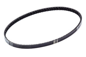 KRC 3-Rib Serpentine Belt 24.5"