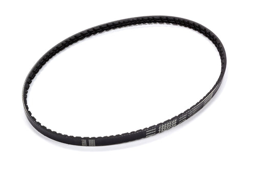 KRC 3-Rib Serpentine Belt 26.5