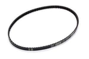 KRC 3-Rib Serpentine Belt 26.5"