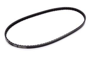 KRC 3-Rib Serpentine Belt 28.0"